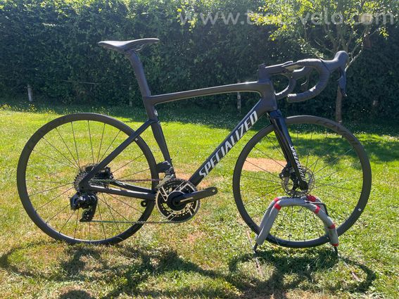 Specialized SL7