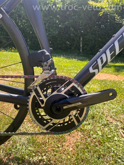 Specialized SL7 - 4
