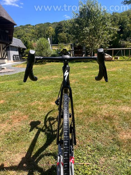 Specialized SL7 - 5