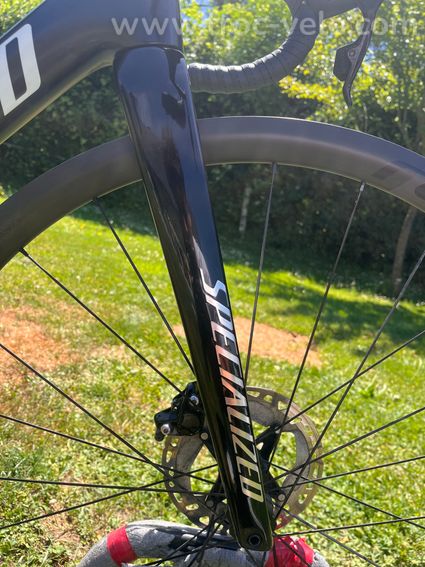 Specialized SL7 - 6