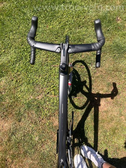Specialized SL7 - 8