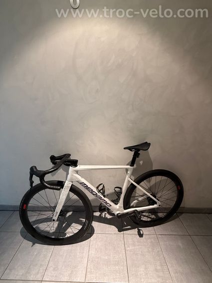 Megamo PULSE 04 SLR 2026 - 3