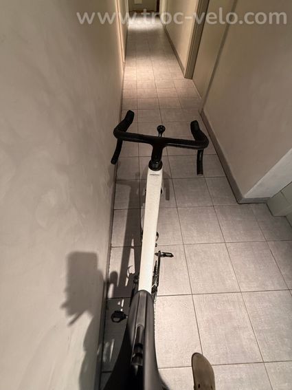 Megamo PULSE 04 SLR 2026 - 6