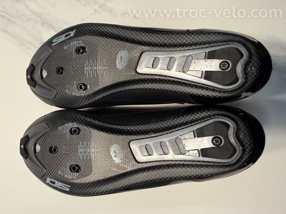 Sidi Shot 2S - 3