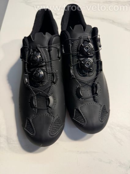 Sidi Shot 2S - 6