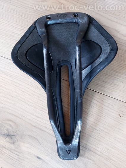 Selle vélo carbone - 2