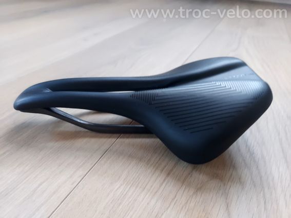 Selle vélo carbone - 3