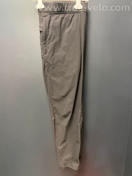 Neuf ! Pantalon Alpinestars Solitude T54, -20% - 2