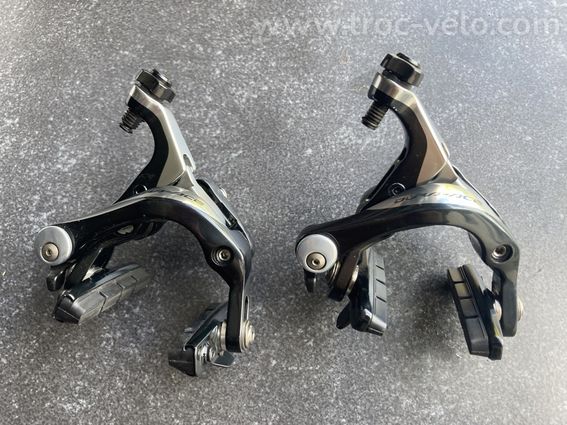 Shimano Dura Ace BR-9000 - 2