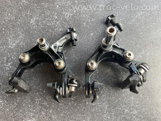 Shimano Dura Ace BR-9000 - 3