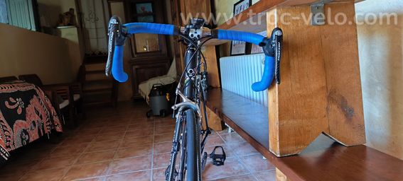 Colnago C50 - 7