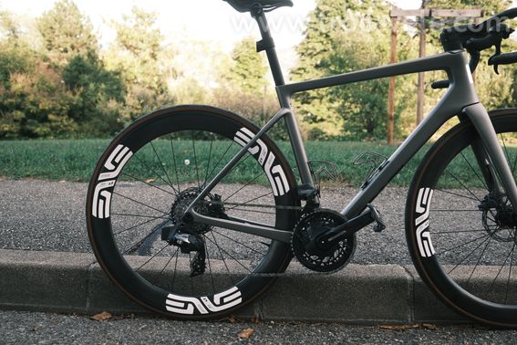 Enve Melee T56 - 2