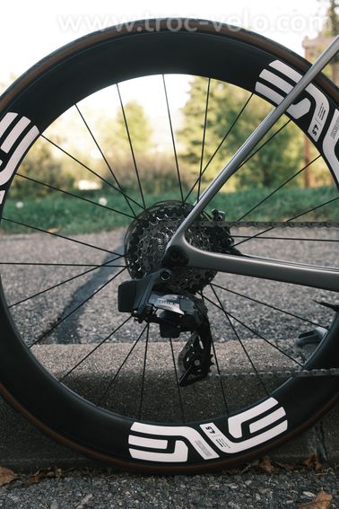 Enve Melee T56 - 3