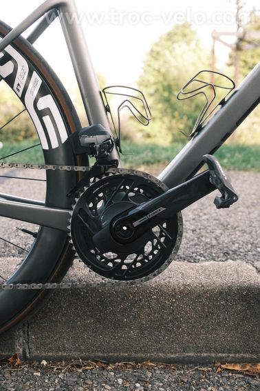 Enve Melee T56 - 4