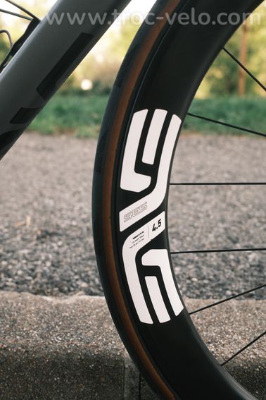 Enve Melee T56 - 5
