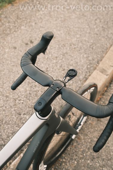 Enve Melee T56 - 6