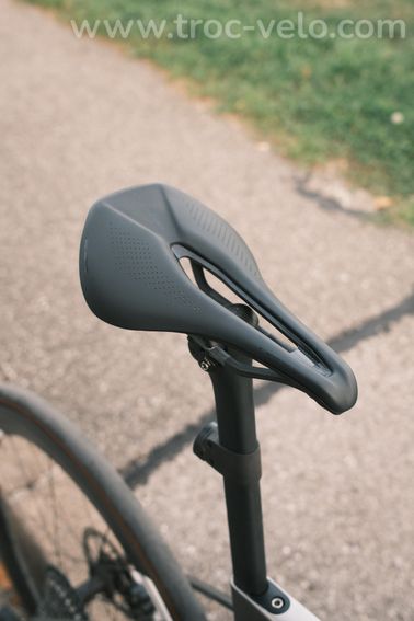 Enve Melee T56 - 7