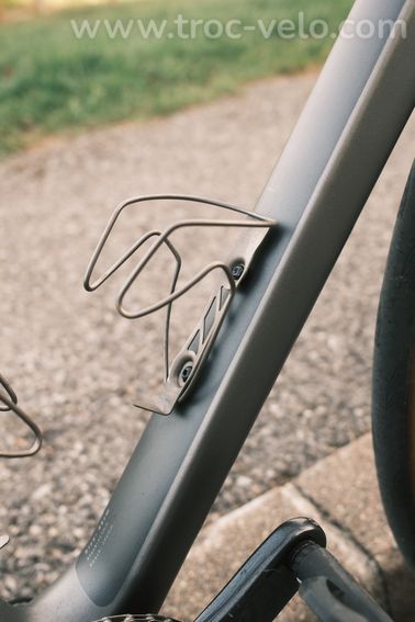 Enve Melee T56 - 8