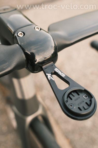 Enve Melee T56 - 9
