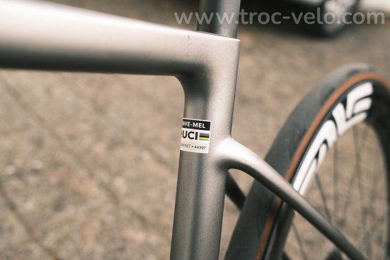 Enve Melee T56 - 10