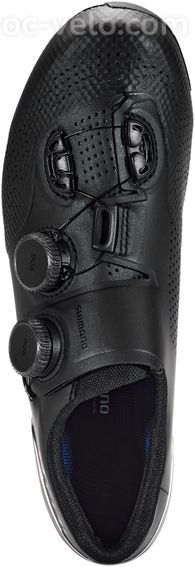 Chaussures Route SHIMANO S-PHYRE RC9 SH-RC902 - 4