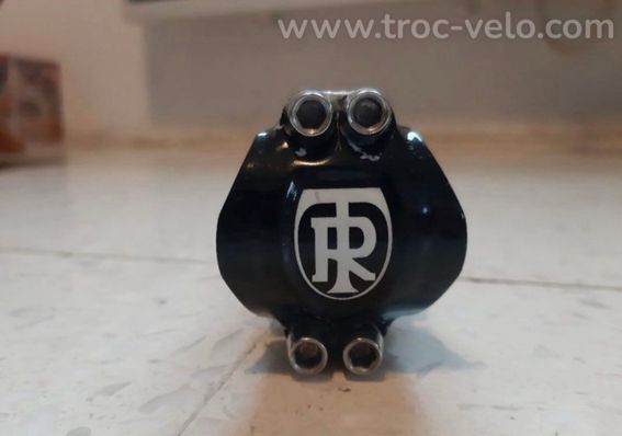Potence Ritchey - 3