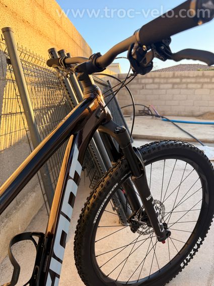 Giant STANCE 29 1 M - 2
