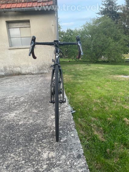 Pinarello dogma f10 - 4