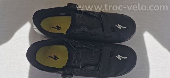 Chaussures SPECIALIZED RECON 2