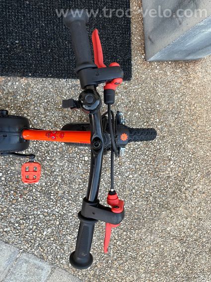 🚲 BTWIN 500 Robot - État proche du neuf 🚲 - 10