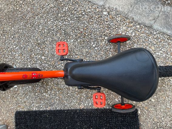 🚲 BTWIN 500 Robot - État proche du neuf 🚲 - 11