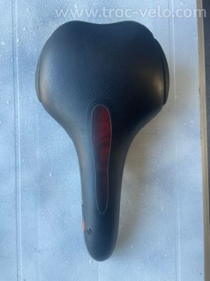 Selle Royal Looking Gel
