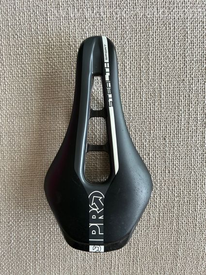 Selle Pro Stealth Performance