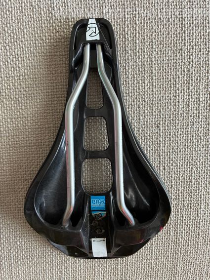 Selle Pro Stealth Performance - 2