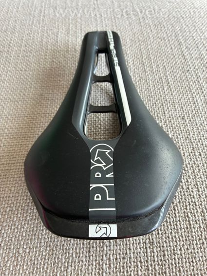 Selle Pro Stealth Performance - 3