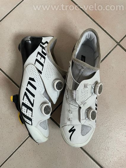 Chaussures Specialized