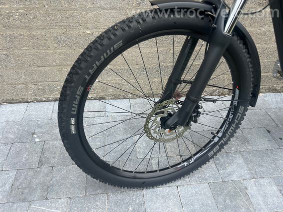 Vélo ketler - 3