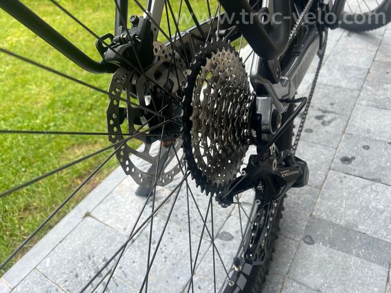 Vélo ketler - 4