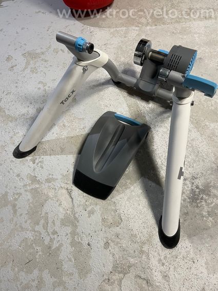Tacx Flow smart - 2