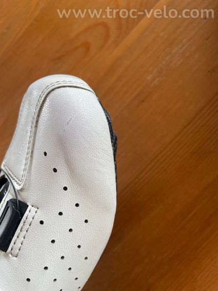Chaussure route ekoi R4 evo - 4