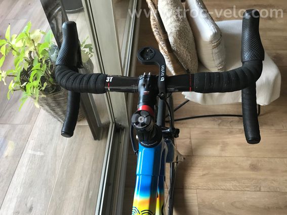 Vente colnago c64  - 3