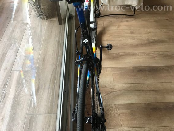 Vente colnago c64  - 4
