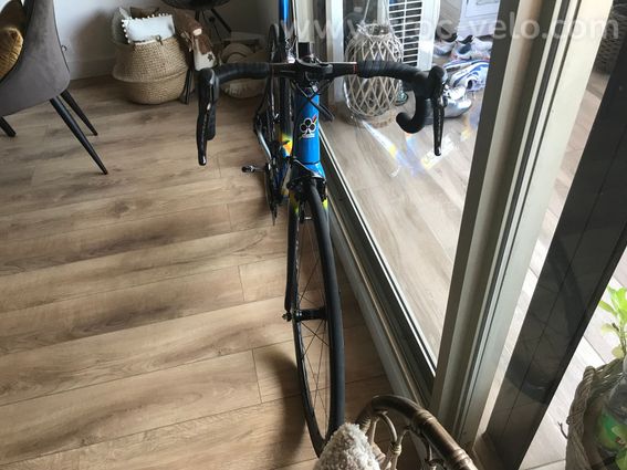 Vente colnago c64  - 5