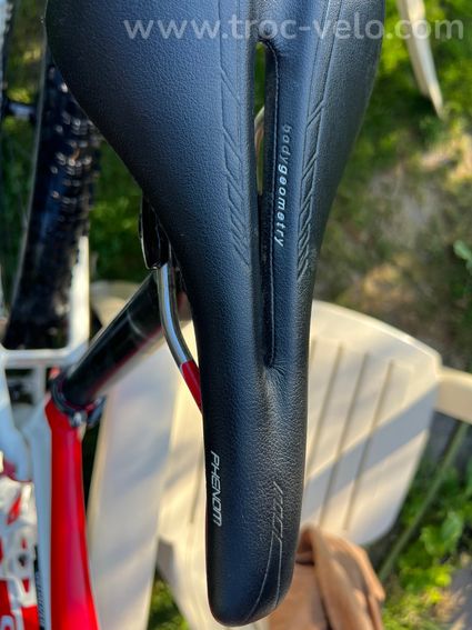 VTT Specialized Epic Comp 29 pouces taille M  - 11
