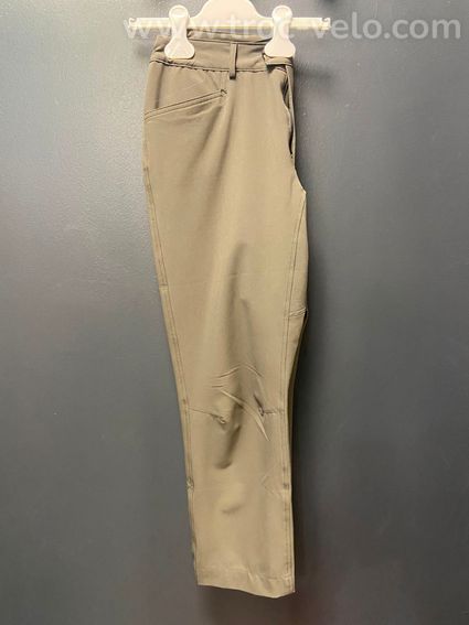 Neuf ! Pantalon Shimano Transit Path T L , -20% - 2