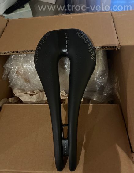 Selle vélo  - 2
