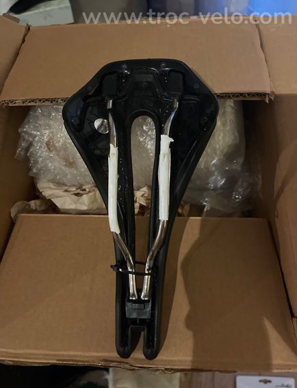 Selle vélo  - 3