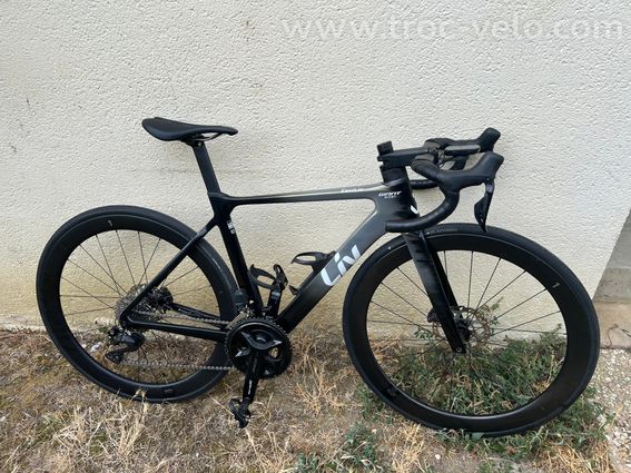 Enviliv Advanced Pro 1 - 3