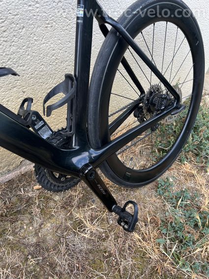 Enviliv Advanced Pro 1 - 5