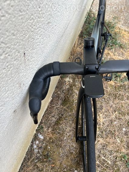 Enviliv Advanced Pro 1 - 6